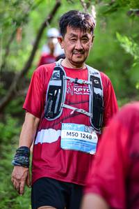 BIB: 1248
                            <button type="button" onclick="openModal(22077067)" class="btn btn-primary btn-sm float-right btn-popup" data-toggle="modal" data-target=".modal-high-quality">
                        <i class="fas fa-shopping-cart"></i> Add to Cart
                    </button>
                                            <button type="button" onclick="isThisMe(22077067, true)" class="btn btn-success btn-sm float-right btn-popup btn-isme hidden" data-toggle="tooltip" data-placement="bottom" title="นี่คือรูปของคุณใช่ไหม คลิกที่นี่เพื่อเอาเข้าอัลบั้ม">
                        <i class="fas fa-plus"></i> Add to album
                    </button>
                    <button type="button" onclick="isThisMe(22077067, false)" class="btn btn-warning btn-sm float-right btn-popup btn-isnotme hidden">
                        <i class="fas fa-ban"></i> Remove from album
                    </button>